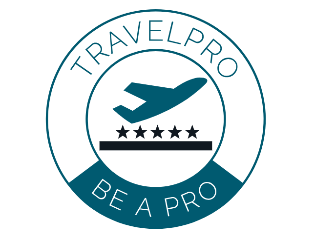 TravelPro