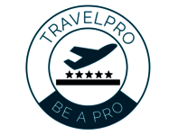 TravelPro